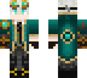 lrien hyden (final)