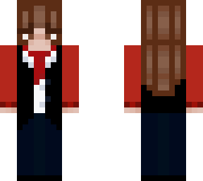 matthew ben smp chapter 2