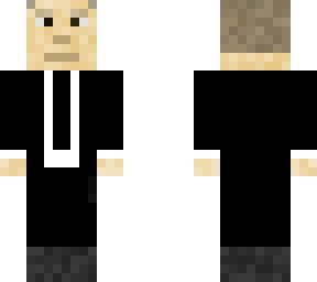 max allegri