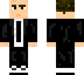 max allegri
