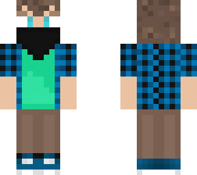 maxgamer