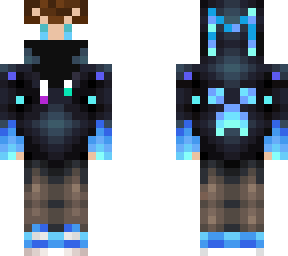 maxgamer_youtube