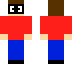 maximotex3