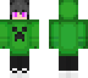 me (fixed)