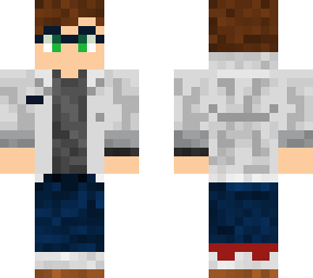 me updated