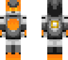 metal sonic mark 3
