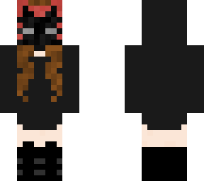 midnightfox