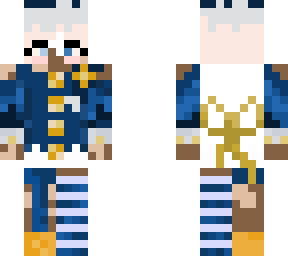 moon jester