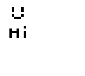 mr nice guy