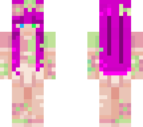 my version