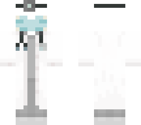 n.o.v.a doctor