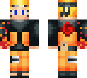 naruto fire rasingan