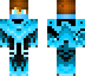 neon ninja