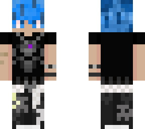 neptuno