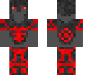 nether-krieger