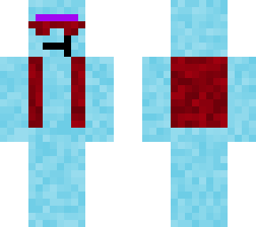 nether otat
