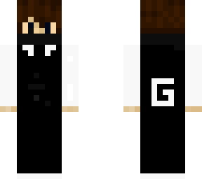 new idk