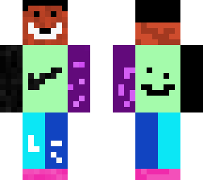 noob