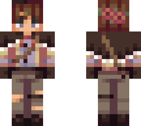 northland - sf45