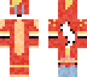notrazor1