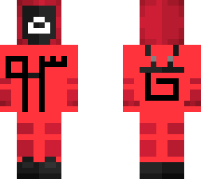 old parham_gamer93