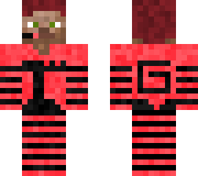 oldern parhan_gamer93 and gerenal madam