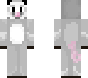 opossum