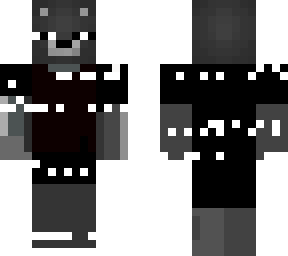 osososos
