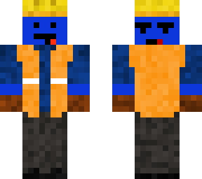 overon120fps (builder)