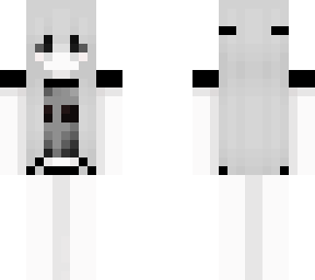 paler