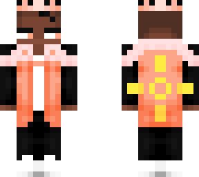 personal skin 96832