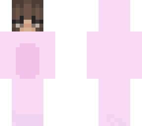 pig onesie