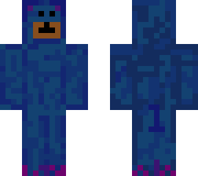 pirontix