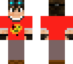 pizza taurus