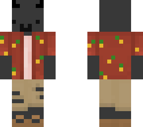 plexian