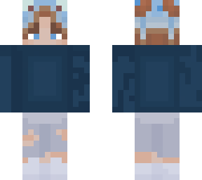 police squid