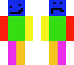 polyguy