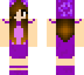 princess dana
