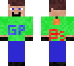 radingp create by parham_fps93