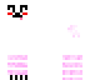 raging boykisser
