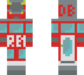 re1