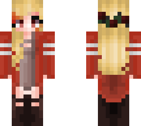 red rose reincarnation