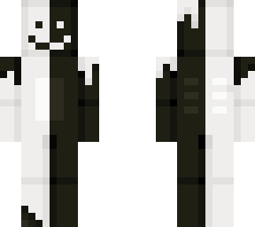 request ~ v2