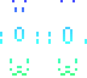 rgb dude