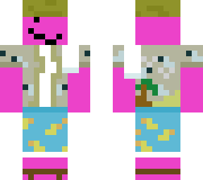 rjjtr
