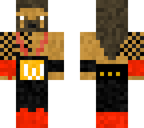 roman reigns