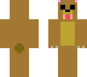 rubius pardo