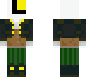 rubix yellow