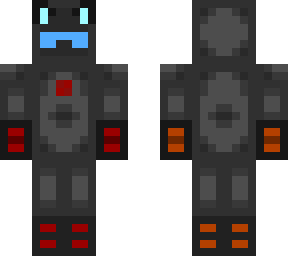 s.w.a.t team (fox)