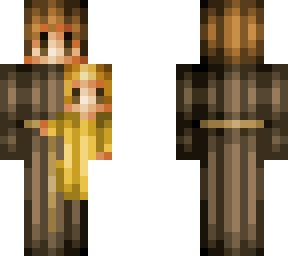 saint anthony of padua